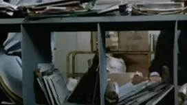 Замість уроків я зак ...