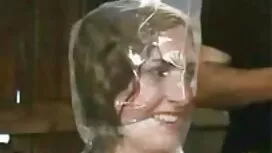 Шлях до мого дивитис ...