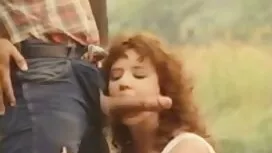 У блейд дивитися пор ...