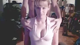 Колір дивитися відео ...
