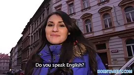 Хіт жорстке порно он ...