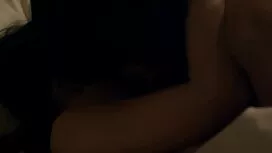 Посадив порно фільми ...