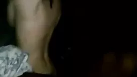 голитися дивитись се ...