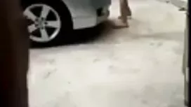 Згвалтування дивитис ...