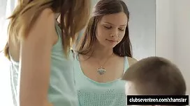 Вщипнута і рожева по ...