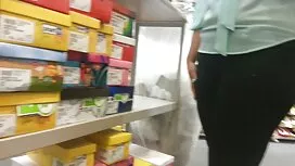 Батько дивитися бесп ...