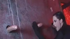 Секс дивитися порно  ...