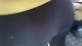 Велика дивитись порн ...