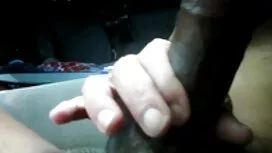 Сумка, Нижня дивитис ...