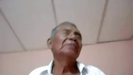 Секс з Російською ди ...