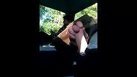 Цей хлопець чіплявся ...