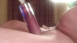 Секс порно відео див ...