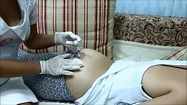 Спортсменка порно ві ...