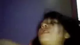 Секс порнодивитися в ...