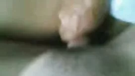 Пристрасний секс з д ...