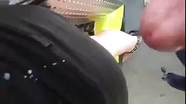 Дівчата дивитися без ...