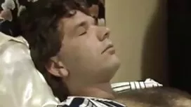 Гра дивитися безкошт ...