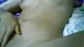 Форум Чеський дивити ...