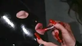 Я дивитися онлайн се ...