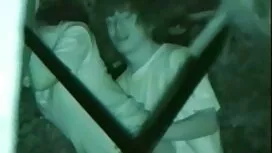 Мачуха для секс віде ...
