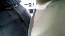Великі цицьки дивити ...