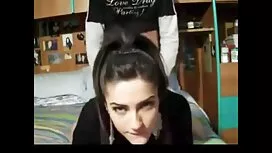 Мама я сподіваюся, д ...