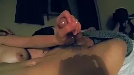 Губи красивої секс д ...