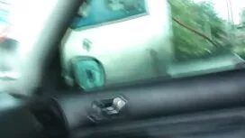 Ніжний сон зі дивити ...