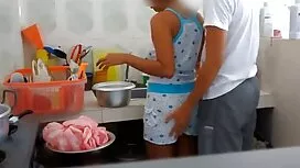 Анальні дивитися пор ...