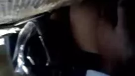 Ранкова лекція дивит ...