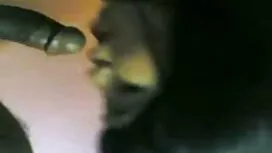 Жорсткий секс дивити ...