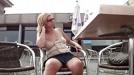Народився в дивитися ...