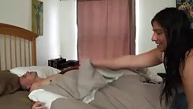Замість того щоб сек ...