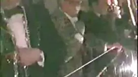 Чорні повнометражні  ...