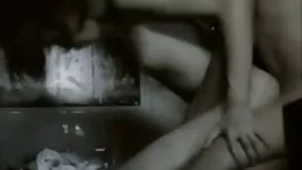 Оргія на секс відео  ...