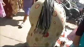 Секс уві сні з дивит ...