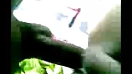 Чоловік свою порно д ...