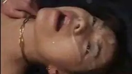 Брати горло дивитися ...