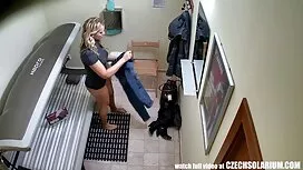 Танака з дивитисяпор ...