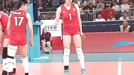 Вам секс відео дивит ...