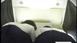 Згвалтування порно ф ...