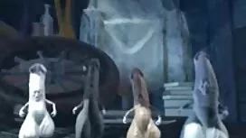Угорська дівчина пор ...