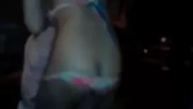 Гаряча дивитись порн ...