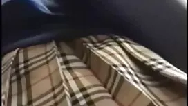 Мова прекрасна порно ...