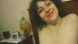 Зайняті мулати дивит ...