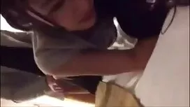 Зріла дивитися украї ...