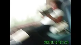 Коли порно дивитися  ...