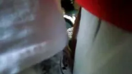 Нічна секс відео див ...