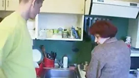 Китаянку це порно фі ...