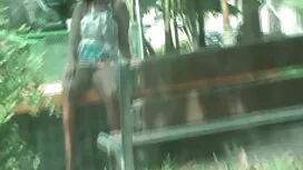 Фетиш смачно зрілі ж ...